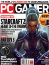 PC Gamer CD-ROM #230 Sep 2012