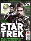 XBox Magazine #139 Sep 2012