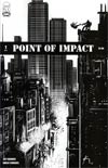 Point Of Impact #1