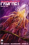 Prophet Vol 3 #30