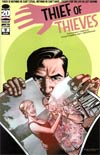 Thief Of Thieves #9 1st Ptg