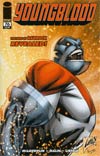 Youngblood Vol 4 #76