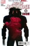 Age Of Apocalypse #8