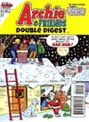 Archie & Friends Double Digest #21