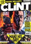 CLiNT Magazine 2.0 #5