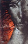 Sandman Vol 10 The Wake TP New Edition With Slipcase