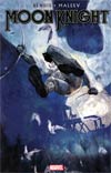 Moon Knight By Brian Michael Bendis And Alex Maleev Vol 2 TP