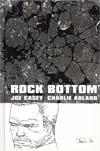 Rock Bottom HC
