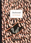 Dockwood HC