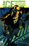 Ice Vol 1 TP