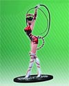Ame-Comi Holiday Catwoman PVC Figure