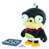 Futurama Nibbler Vinyl Figure