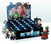 Doctor Who Titans Mini Figure Blind Mystery Box