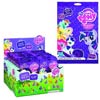 My Little Pony Mystery Pony Figure Blind Mystery Box