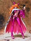 One Piece Figuarts Zero - Sadie Figure