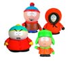 South Park Boys Action Figure Box Set