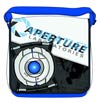 Portal 2 Original Companion Cube Messenger Bag