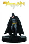 DC HeroClix Batman 24-Count Primer Display