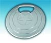 Marvel Captain Americas Shield Bottle Opener