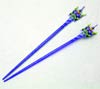 Evangelion Chopsticks - Test Type-01