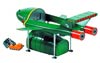 Thunderbirds 2 & 4 1/350 Scale Model Kit