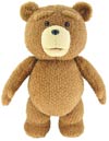 Seth MacFarlanes Ted 16-Inch Plush With Sound