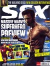 SFX #228 Dec 2012