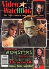 Video Watchdog #171 Nov / Dec 2012