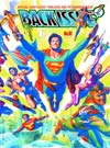 Back Issue #61
