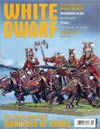 White Dwarf #394