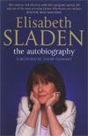 Elisabeth Sladen The Autobiography SC