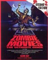 Zombie Movies Ultimate Guide SC 2nd Edition