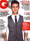 GQ Vol 82 #8 Aug 2012