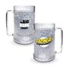 Big Bang Theory Bazinga Freezer Mug