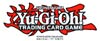 Yu-Gi-Oh Hidden Arsenal #6 Omega XYZ Booster Display