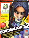 XBox Magazine #140 Oct 2012