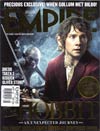 Empire UK #279 Sep 2012