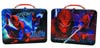 Amazing Spider-Man Movie Large Lunch Box - Wall Crawler