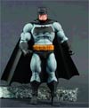 DC Unlimited Batman Dark Knight Returns 6-Inch Action Figure