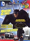 DC Nation #2