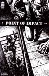 Point Of Impact #2