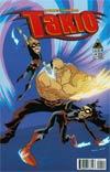 Takio #4