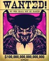 Archer & Armstrong Vol 2 #4 Variant Juan Doe Cover