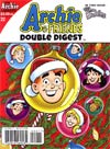 Archie & Friends Double Digest #22