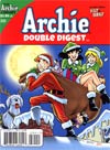 Archies Double Digest #235