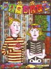 Passage One Shot