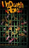 Undeath Row #2