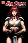 Red Sonja Vol 4 #74