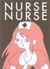 Nurse Nurse GN