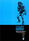 Rogue Trooper Tales Of Nu-Earth Vol 3 TP